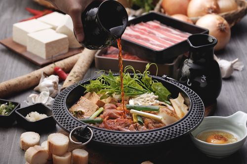 MOMO壽喜燒9/1漲價！最低529元「變貴60元」　最新吃到飽菜單價格