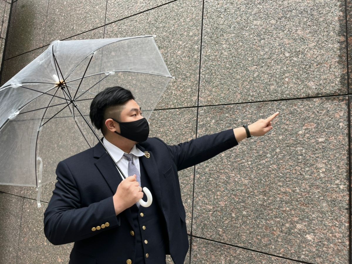 房市/最常見不動產交易糾紛TOP3 買到漏水屋居冠