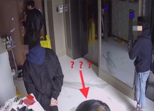▲李靚蕾昨(11)晚再發長文砲轟王力宏,指控他帶「3位男子」硬闖家裡,嚇哭小孩。(圖/翻攝自李靚蕾微博) ▲李靚蕾昨(11)晚再發長文砲轟王力宏,指控他帶「3位男子」硬闖家裡,嚇哭小孩。(圖/翻攝自李靚蕾微博)