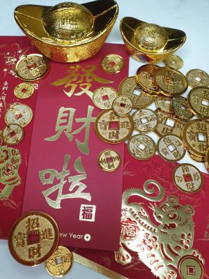 ▲金融業年終以往發放都是不手軟!其中,外傳富邦金最高超過10幾個月。台新金績優員工則最多可領超過12個月以上。(圖/記者許家禎攝) ▲金融業年終以往發放都是不手軟!其中,外傳富邦金最高超過10幾個月。台新金績優員工則最多可領超過12個月以上。(圖/記者許家禎攝)