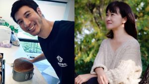 作家網紅認了買讚！爆料這些人也有：就是商業行為
