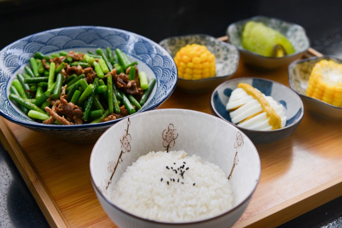 ▲這款古早味配菜沒人愛?老饕搖頭站出相挺:「懂吃就會愛」。(示意圖/Pexels) 這款古早味配菜沒人愛?老饕搖頭站出相挺:「懂吃就會愛」。(示意圖/Pexels)
