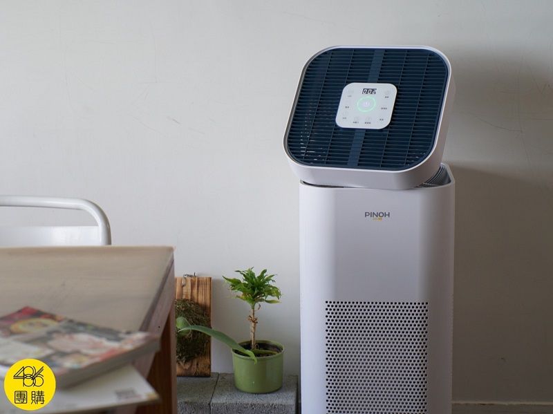 疫情升溫!「防疫型家電」買氣高漲 紫外線產品銷量翻倍