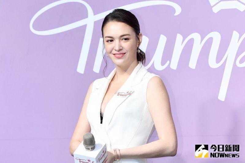 陳松勇、外傭關係不單純？「孫女」張榕容發聲了 | 姊妹淘話題 | 娛樂 | NOWnews今日新聞