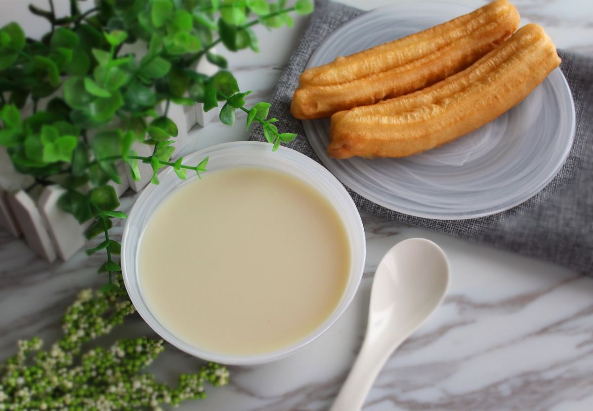 ▲呷尚寶早餐店為何能越開越多？網友曝關鍵原因：「很不一樣」。（示意圖／Pixabay）