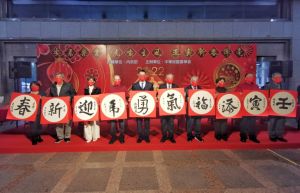 內政部 ▲內政部