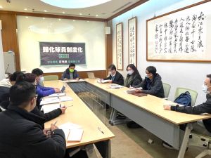 ▲民進黨立委莊瑞雄今(18)日舉行「歸化球員制度化」座談會。(圖/官方提供) ▲民進黨立委莊瑞雄今(18)日舉行「歸化球員制度化」座談會。(圖/官方提供)
