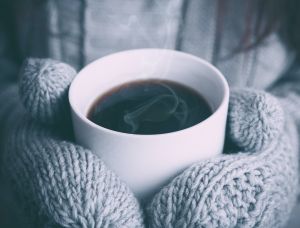 專家曝大寒開運養生,最重要的就是「避寒就溫」。(示意圖/取自unsplash) ▲專家曝大寒開運養生,最重要的就是「避寒就溫」。(示意圖/取自unsplash)