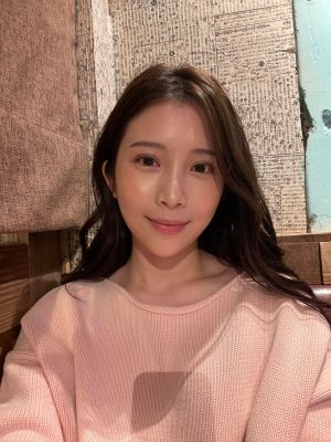 雞排妹 ▲雞排妹不只人美、口條好,連對投資都很有一套。(圖/翻攝雞排妹FB)