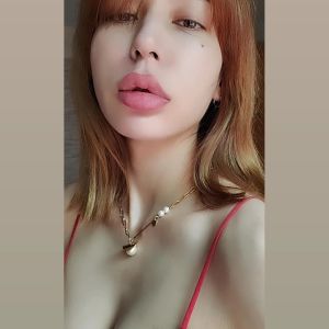 ▲Keanna向ØZI經紀人喊話。(圖/Keanna IG) ▲Keanna向ØZI經紀人喊話。(圖/Keanna IG)