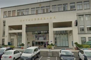 台中3嫌拒檢還拖行警察!遭連轟「5槍」 2人遭逮1人在逃