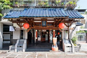 春水堂大杯珍奶漲價10元賣190元　兩款牛肉麵大漲50元
