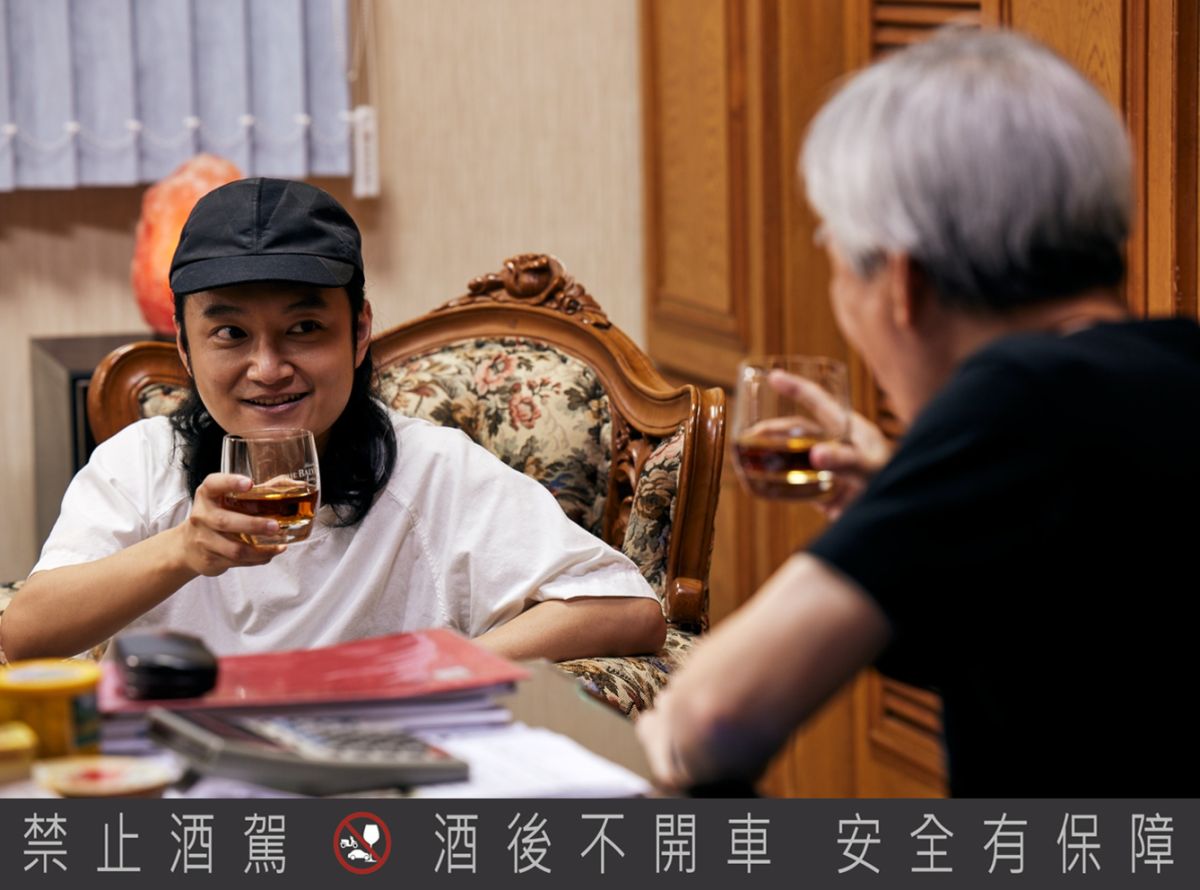 「一心」傳承與創新　霹靂布袋戲打造台灣最強IP
