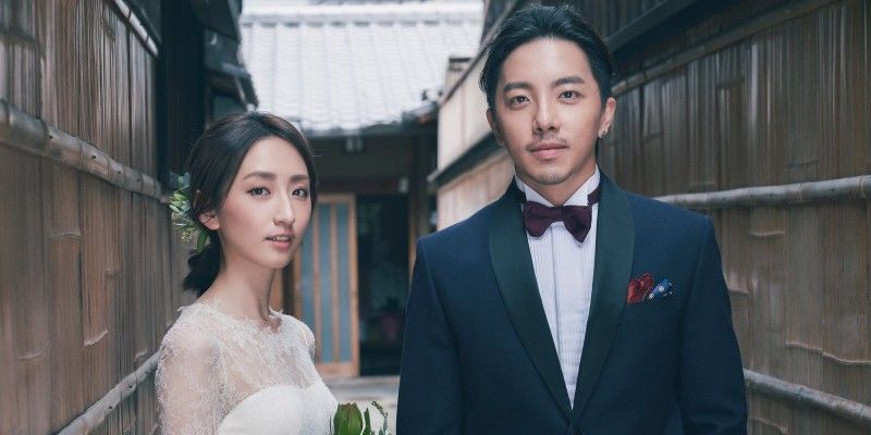 坤達閃兵遭起訴！老婆柯佳嬿突發文吐心聲：好希望一切都沒有發生