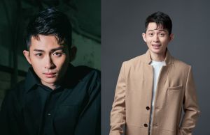 曾調侃鄭南榕道歉！博恩表演挑戰逃漏稅　獨特作風惹議
