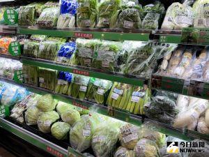 福島食品不等於核食！顏宗海教你分辨　「這樣選」就安心
