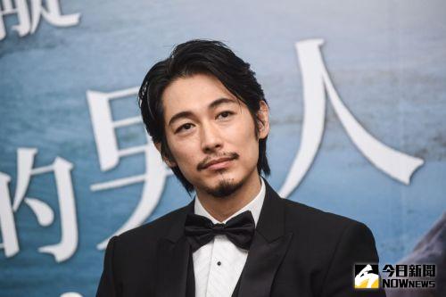 快訊／45歲藤岡靛宣布離婚！與印尼辣妻13年遠距離婚姻破滅
