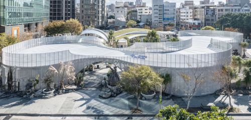 台中國旅補助加碼！住宿「度假一整年」5大優惠　伴手禮買一送一
