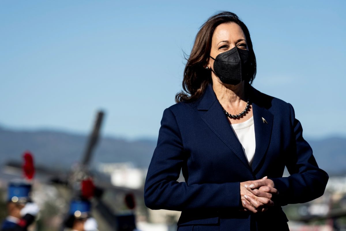 挺北約盟國與烏克蘭 美副總統將訪波蘭與羅馬尼亞