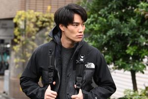 ▲▼《契×約─危險的拍檔─》劇照。(圖/friDay影音提供) ▲▼《契×約─危險的拍檔─》劇照。(圖/friDay影音提供)