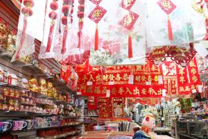 ▲原PO表示長大以後「越來越討厭過年」,而他也曝光殘酷理由,貼文一出,網友全認了,直呼「真的很煩」。(示意圖/取自unsplash) ▲原PO表示長大以後「越來越討厭過年」,而他也曝光殘酷理由,貼文一出,網友全認了,直呼「真的很煩」。(示意圖/取自unsplash)