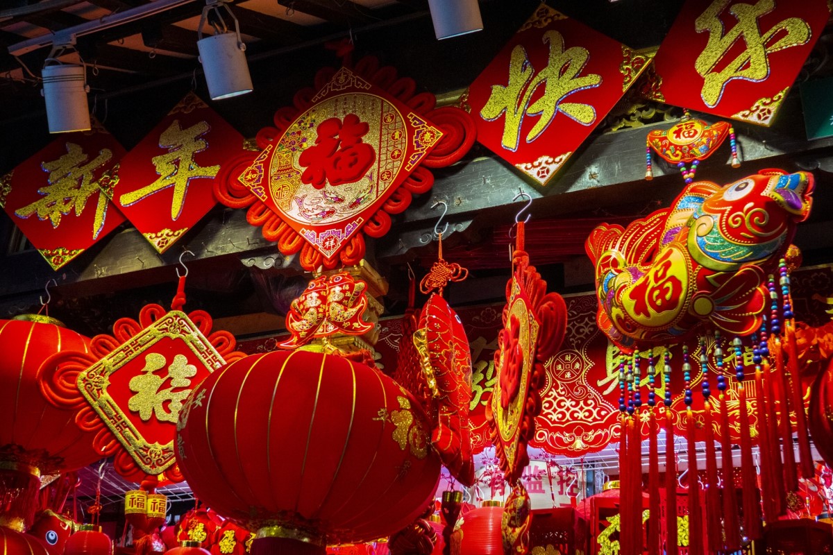 初一禁忌曝光!專家提醒別穿「這顏色」衣服:運勢壞整年