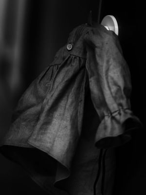 初一禁忌曝光!專家提醒別穿「這顏色」衣服:運勢壞整年 ▲小孟老師提醒不要在大年初一穿黑色衣服,盡量以充滿喜氣的顏色為主,不然一整年的運勢都會比較黯淡。(示意圖/取自pixabay)