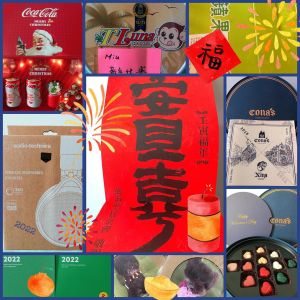 ▲朱俐靜分享新年近況。(圖/翻攝朱俐靜臉書) ▲朱俐靜分享新年近況。(圖/翻攝朱俐靜臉書)