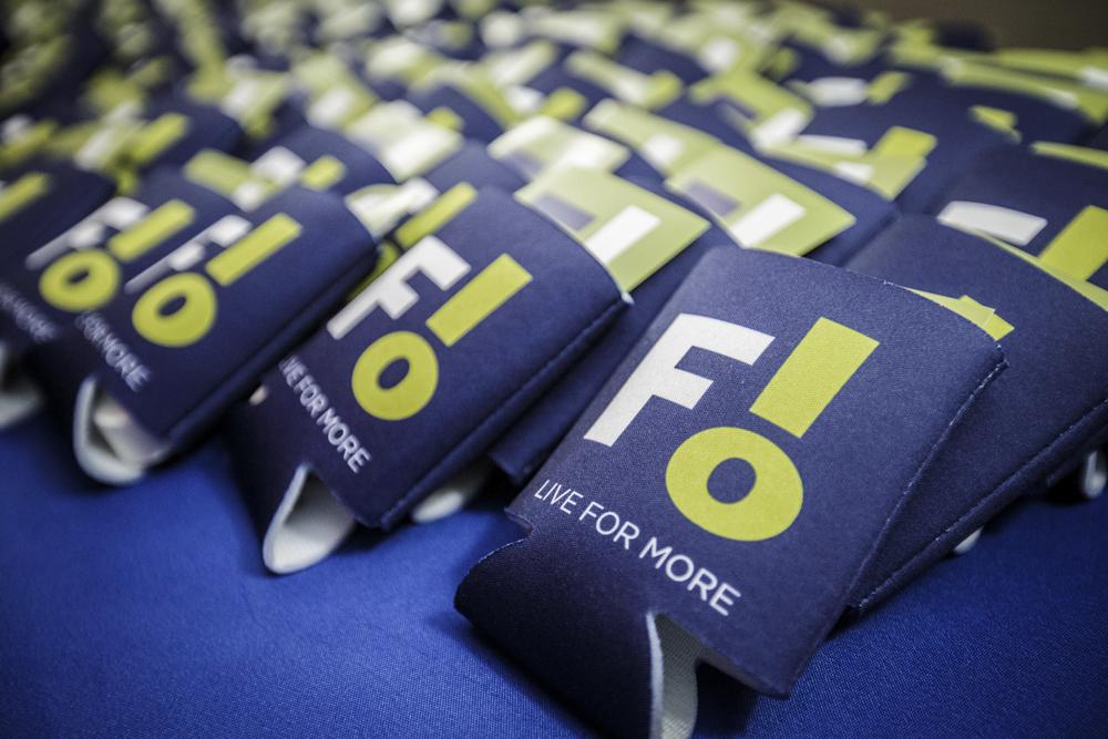 美城市花70萬設計新LOGO 太像髒話市民不滿想罵「F!」