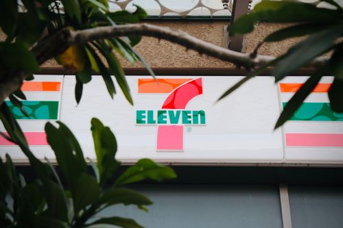 台客赴日必逛、日本青年卻不愛？便利商店年輕客流失　背後原因曝
