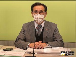 民進黨立委鄭運鵬 ▲民進黨立委鄭運鵬(圖/記者黃宣尹攝影)
