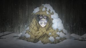 ▲「上弦之陸」兄妹心酸過去公開。(圖/鬼滅之刃Twitter ) ▲「上弦之陸」兄妹心酸過去公開。(圖/鬼滅之刃Twitter )