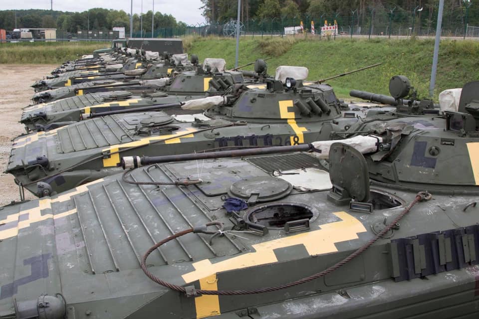俄羅斯將攻打烏克蘭？外交部再度呼籲國人速離開
