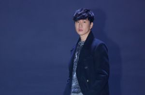 ▲林俊傑推出新歌《一定會》，MV找來巫建和、方郁婷、苗可麗演出。（圖／華納音樂提供）
