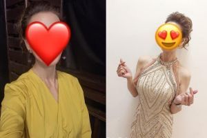 演藝圈最強女諧星?台人一面倒全指「她」:全方位又親民