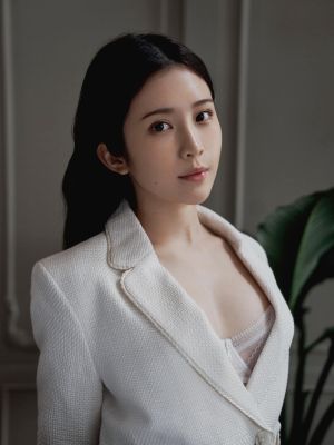 ▲鄭家純擁有一票死忠粉絲。(圖/鄭家純臉書) ▲鄭家純擁有一票死忠粉絲。(圖/鄭家純臉書)