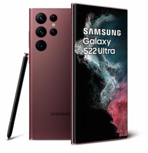 ▲SAMSUNG年度旗艦新機Galaxy S22系列預購開跑 ，預購送配件豪禮，最高加碼回饋超過2萬元！（圖／品牌提供）