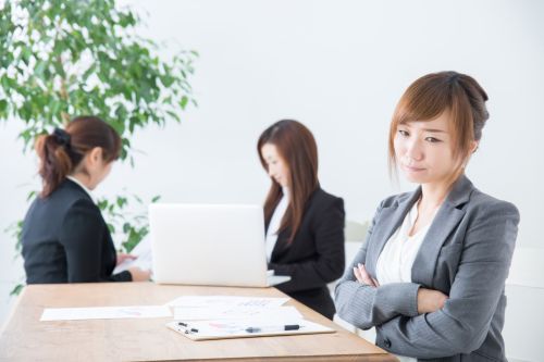 老闆我要加薪!55%企業認「有計畫」調薪 42%擬有獎金分紅