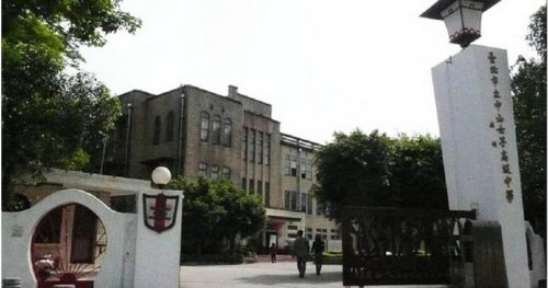 學生吃甜不辣吃到腹膜炎住院　中山女高：預防性停售所有炸物