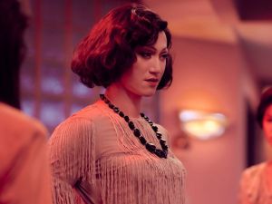 ▲▼吳慷仁在《華燈初上》生死未卜。(圖/Netflix、百聿數碼提供、翻攝Netflix) ▲▼吳慷仁在《華燈初上》生死未卜。(圖/Netflix、百聿數碼提供、翻攝Netflix)