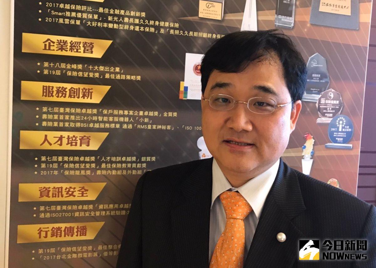 「溫馨接送」徐韻翔畫面遭爆光 洪子仁公衛背景擁高位惹議