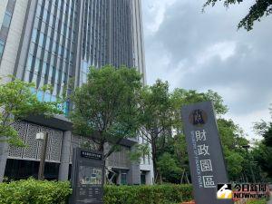 國庫署:酒品34家業者輸中 這幾家被禁、數10家待補件
