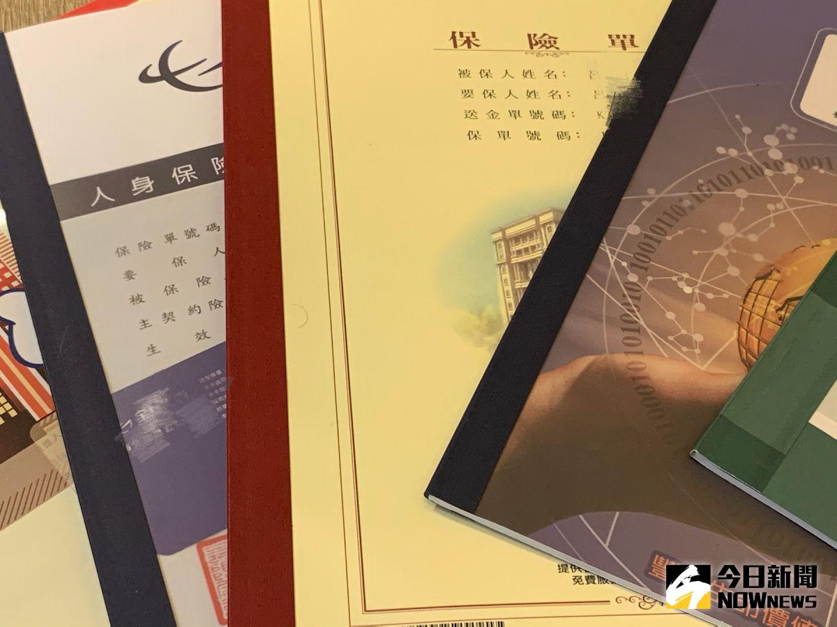 ▲保險法專家認為，有保險制度就會有詐保，不只發生在實支實付保單，「這是人性問題」，如果因詐保就要檢討保單，應沒這必要。（示意圖／NOWnews資料照）