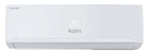 ▲歌林RK03系列變頻冷暖氣，採用最新智能變頻模式，達到速冷、恆溫、超省電效果。（圖／品牌提供）