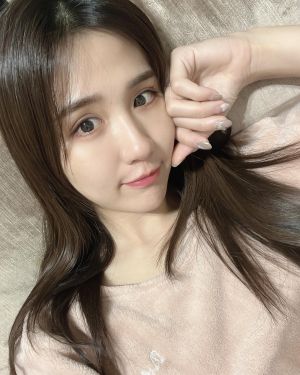 ▲▼潘映竹能甜美能性感。(圖/潘映竹臉書) ▲▼潘映竹能甜美能性感。(圖/潘映竹臉書)