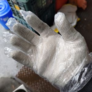 ▲（圖／翻攝自爆廢公社）