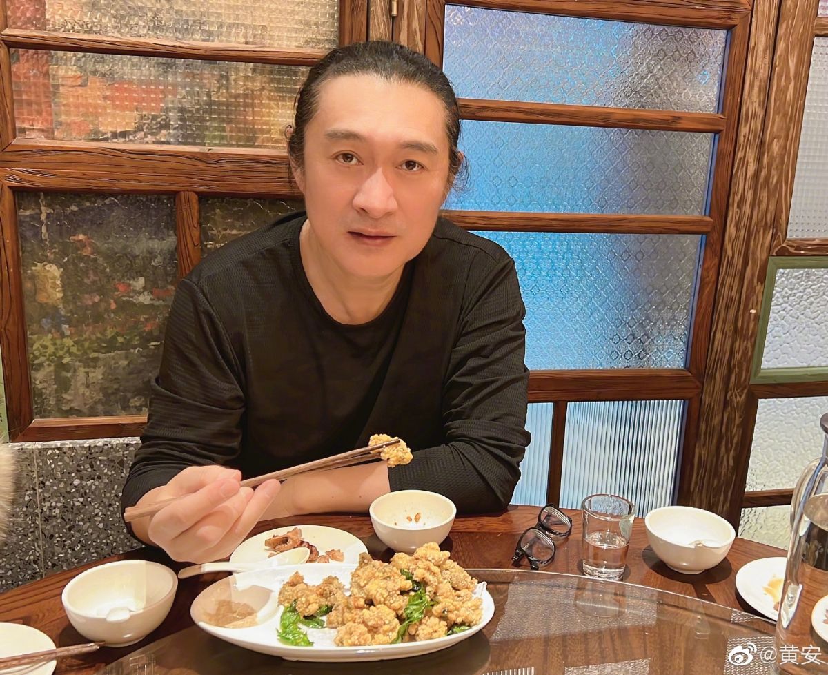俄烏開戰!台灣上推特熱搜 黃安笑諷:灣灣與烏克蘭相似