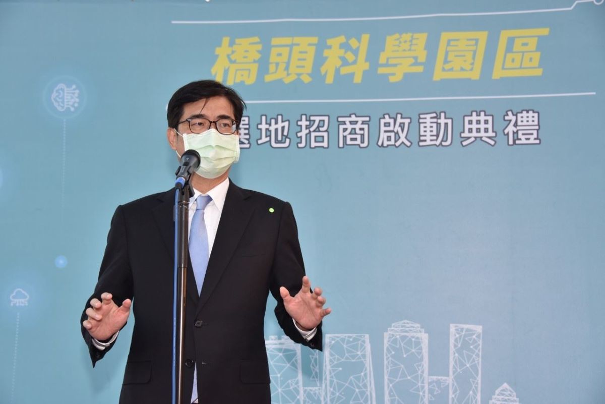 突破5.5兆大關 高市110年各業別銷售額成長率6都之冠