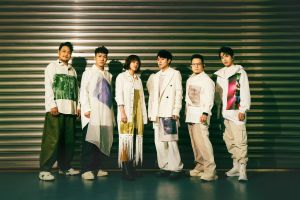 演唱會加場聲浪不斷！魚丁糸鬆口笑稱「為了生活必須拼」
