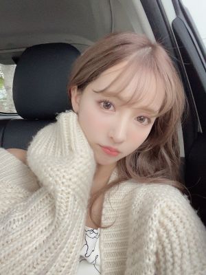 ▲三上悠亞圈粉無數。(圖/三上悠亞Twitter) ▲三上悠亞圈粉無數。(圖/三上悠亞Twitter)